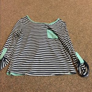 Rue 21 long sleeve